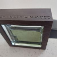عطر مردانه اورجینال *هی وود راکی مونتین دیسکوارد*|آرایشی، بهداشتی، درمانی|تهران, فلاح|دیوار