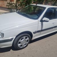 پژو پارس LX TU5، مدل ۱۴۰۱ دریچه گاز سیمی|خودرو سواری و وانت|کرمان, |دیوار
