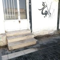 اجاره-یک-واحد-تجاری-14-متری-رو-به-روی-مدرسه