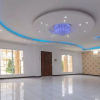 خونه-برای-اول-زندگی-از-250-تا-300