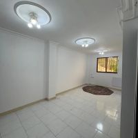 72متر-واحد-مستقل-جانبازان