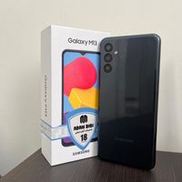 سامسونگ Galaxy M13 (India) ۶۴ گیگابایت|موبایل|تهران, اسکندری|دیوار