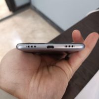 هواوی Y7 Prime با حافظهٔ ۳۲ گیگابایت|موبایل|تهران, اوین|دیوار