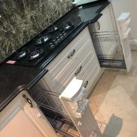 127متر-3خواب-دوپارکینگ-فلکه-اول-رشید