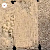 1253-متر-زمین-صنعتی-شهرک-صنعتی-شیروان