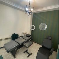 اجاره تخت و صندلی به مژه کار و و میکاپ کار و...|اجارهٔ دفتر کار، اتاق اداری، مطب|تهران, تهران‌سر|دیوار