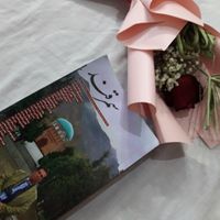 سمرقند و بخارا|کتاب و مجله ادبی|تهران, آهنگ|دیوار