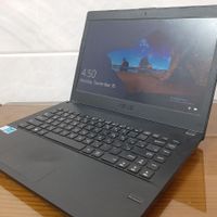 لپ‌تاپ Asus مدل p2440uq|رایانه همراه|تهران, نارمک جنوبی|دیوار