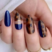 ارائه خدمات تخصصی ناخن و مژه در محیطی Vipو حرفه ای|خدمات آرایشگری و زیبایی|تهران, صادقیه|دیوار