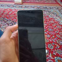 سامسونگ Galaxy A06 با حافظهٔ ۶۴ گیگابایت|موبایل|تهران, خزانه|دیوار