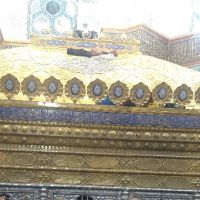 دغاغله-زمین-595متر