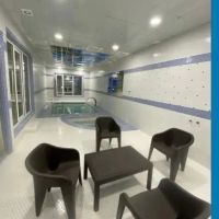 اجاره-باغ-استخر-آبگرم