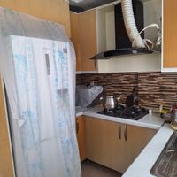 کابینت دست دوم|مصالح و تجهیزات ساختمان|تهران, زرکش|دیوار