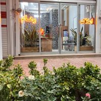 84-متر-دوخواب-آماده-سکونت-فاز-یک