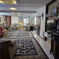 اول-فرهنگ-65متر-همکف-20حیاط-اختصاصی