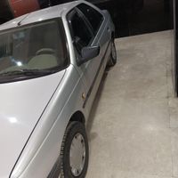 پژو 405 GLX - دوگانه سوز CNG، مدل ۱۳۹۷|خودرو سواری و وانت|تهران, تهرانپارس غربی|دیوار