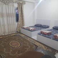اجاره سوئیت گرگان توسکستان|اجارهٔ کوتاه‌مدت ویلا و باغ|گرگان, |دیوار