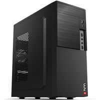 SYSTEM RYZEN 7 GAMING|رایانه رومیزی|تهران, سعادت‌آباد|دیوار