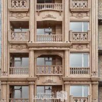 اپارتمان-دو-خواب-کلید-نخورده-لوکیشن-اصلاح-نژاد