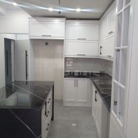 90متر-فول-امکانات-روف-گاردن-بهترین-لوکیشن-منطقه21