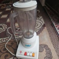 ساعت دستی سالم‌|ساعت|یزد, |دیوار
