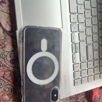 اپل iPhone X با حافظهٔ ۲۵۶ گیگابایت|موبایل|کلاردشت, |دیوار
