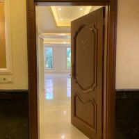 135متر-تک-واحدی-نوساز