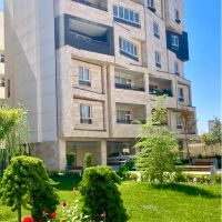 157متر-سه-طرف-نور-دلــبـاز-کـوی-مهر
