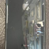 اپل iPhone 8 Plus ۶۴ گیگابایت|موبایل|تهران, کن|دیوار