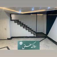 دفتر-اداری-300-متر-دوبلکس-VIP-موقعیت-طلایی