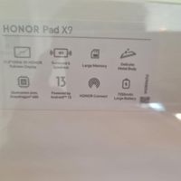 تبلت Honor Pad X9 سایز 11.5 اینچ|تبلت|تهران, میرداماد|دیوار