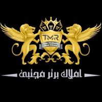 240متر-سوله-فلت-انشعابات-کامل-کرشت-خرمدشت-کد-113