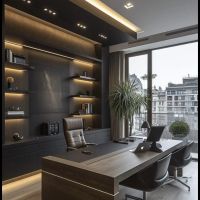 فروش-واحد-اداری-170-متری-کیان-آباد-نوساز