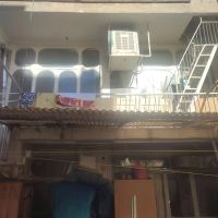 60متری-خونه-کلنگی