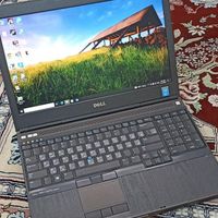 لب تاب Dell|رایانه همراه|تهران, جوانمرد قصاب|دیوار