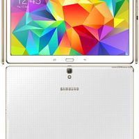 Samsung Galaxy Tab S SM-T805 (10.5) Tablet|تبلت|تهران, میرداماد|دیوار