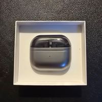 samsung galaxy buds3/سامسونگ گلکسی بادز3|لوازم جانبی موبایل و تبلت|تهران, ولنجک|دیوار