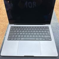 macbook pro m3|رایانه همراه|تهران, جردن|دیوار