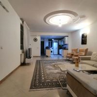 فروش-آپارتمان-ایثارگران