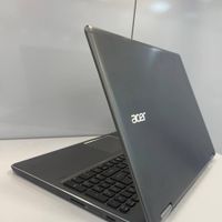 لپ تاپ دانشجویی  Acer R55 (Off)|رایانه همراه|تهران, میدان ولیعصر|دیوار