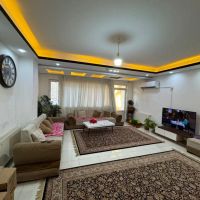 رهن-و-اجاره-خونه-لوکس-شهدا