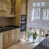 فروش-معاوضه-122متر-4سـاله-2پـارکـینـگ-فلکه-اول