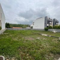 گنجیاب-زمین-قابل-ساخت-با-سند