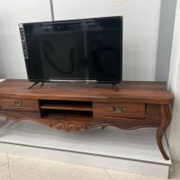 میز  LCD TV مدرن و کلاسیک|میز تلویزیون|تهران, نعمت‌آباد|دیوار