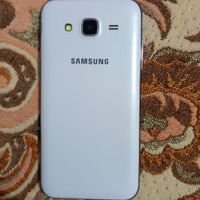 سامسونگ Galaxy J5 (2017) ۱۶ گیگابایت|موبایل|تهران, بهارستان|دیوار