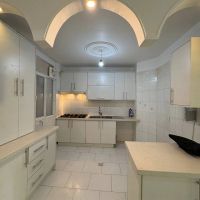 اجاره-100متر-آپارتمان-در-بهترین-لوکیشن