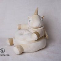 مبل کودک|تخت و صندلی بچه|تهران, نازی‌آباد|دیوار