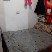 طبقه-هم-کف-ورودی-جدا-یک-خواب