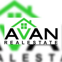 رهن-آپارتمان-صفر-و-تمیز-در-مسکن-مهر-گلشهر