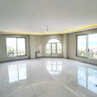 واحد-150متری-طبقه-6-بر-اول-پاس